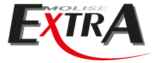 extra molise